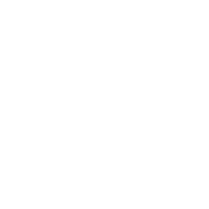 Bazárik starožitností